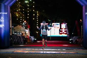 BIB: 
                            <button type="button" onclick="openModal(28056496)" class="btn btn-primary btn-sm float-right btn-popup" data-toggle="modal" data-target=".modal-high-quality">
                        <i class="fas fa-shopping-cart"></i> Add to Cart
                    </button>
                                            <button type="button" onclick="isThisMe(28056496, true)" class="btn btn-success btn-sm float-right btn-popup btn-isme hidden" data-toggle="tooltip" data-placement="bottom" title="นี่คือรูปของคุณใช่ไหม คลิกที่นี่เพื่อเอาเข้าอัลบั้ม">
                        <i class="fas fa-plus"></i> Add to album
                    </button>
                    <button type="button" onclick="isThisMe(28056496, false)" class="btn btn-warning btn-sm float-right btn-popup btn-isnotme hidden">
                        <i class="fas fa-ban"></i> Remove from album
                    </button>